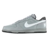 Кроссовки Nike Big Low 355152-017_image_58