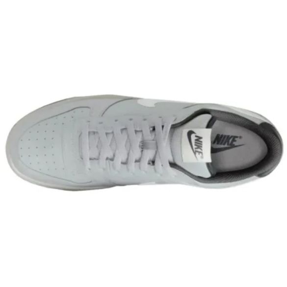 Кроссовки Nike Big Low 355152-017_image_6