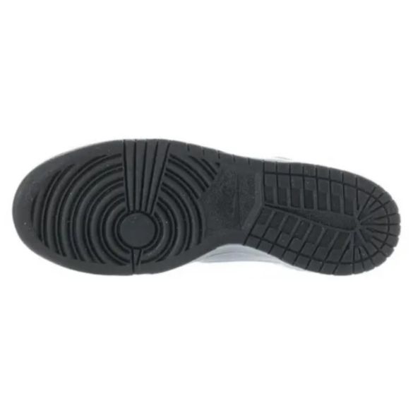 Кроссовки Nike Big Low 355152-017_image_5