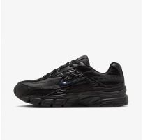 Женские кроссовки Nike Initiator 394053-005_image_82