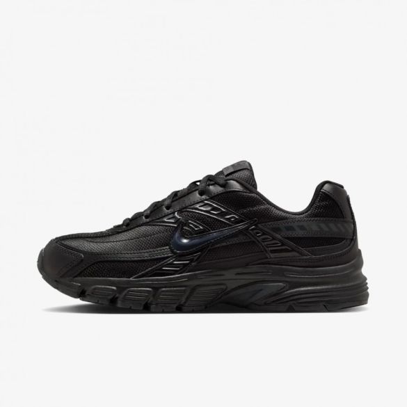 Жіночі кросівки Nike Initiator 394053-005_image_2