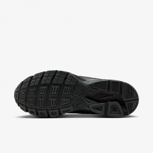 Жіночі кросівки Nike Initiator 394053-005_image_4