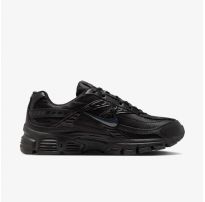 Женские кроссовки Nike Initiator 394053-005_image_82