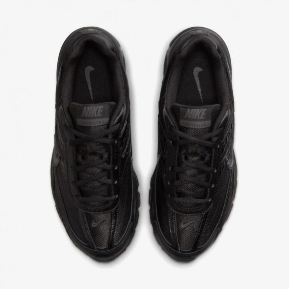 Жіночі кросівки Nike Initiator 394053-005_image_6