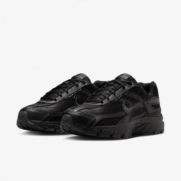 Жіночі кросівки Nike Initiator 394053-005_image_5