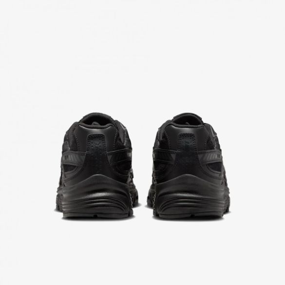 Жіночі кросівки Nike Initiator 394053-005_image_7