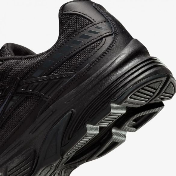 Жіночі кросівки Nike Initiator 394053-005_image_8