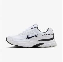 Мужские кроссовки Nike Initiator 394055-100_image_32