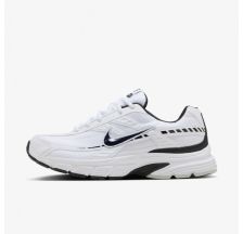 Мужские кроссовки Nike Initiator 394055-100
