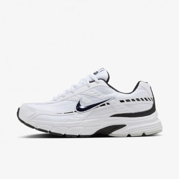 Мужские кроссовки Nike Initiator 394055-100_image_2
