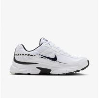 Мужские кроссовки Nike Initiator 394055-100_image_32