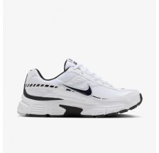 Мужские кроссовки Nike Initiator 394055-100