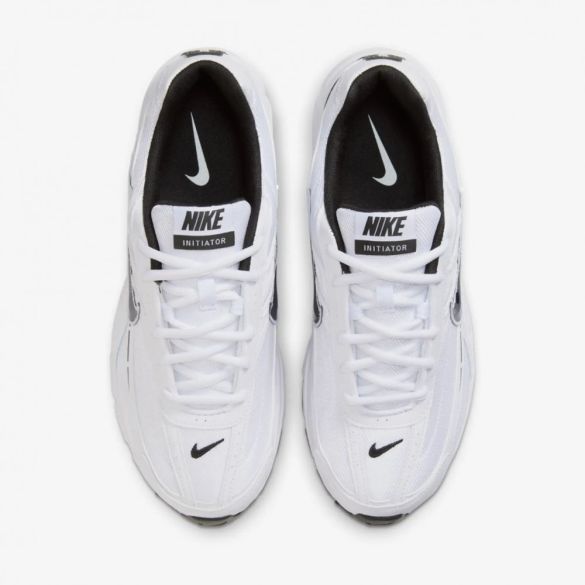 Мужские кроссовки Nike Initiator 394055-100_image_5