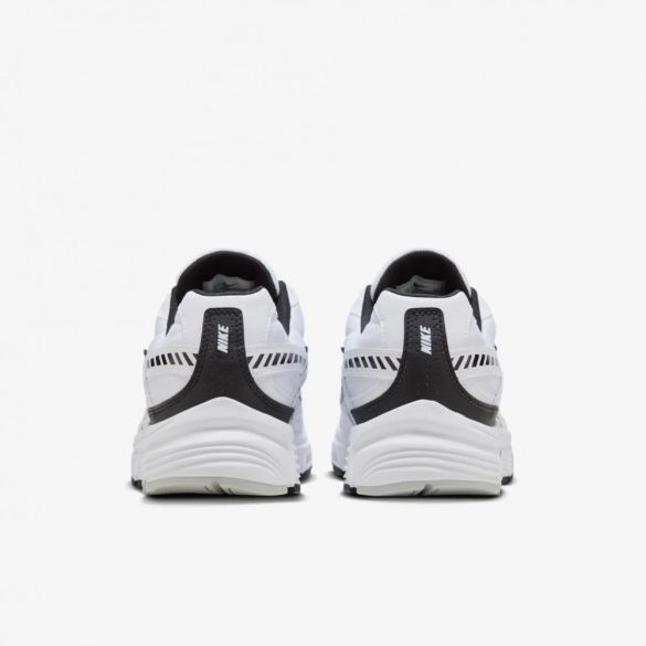 Мужские кроссовки Nike Initiator 394055-100_image_3