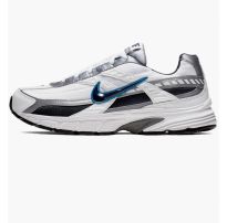 Мужские кроссовки Nike Initiator 394055-101_image_20