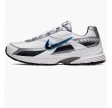 Мужские кроссовки Nike Initiator 394055-101