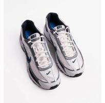 Мужские кроссовки Nike Initiator 394055-101_image_20