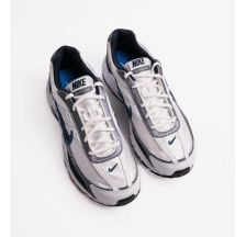 Мужские кроссовки Nike Initiator 394055-101