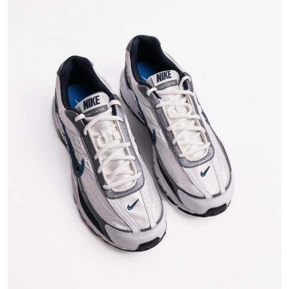 Мужские кроссовки Nike Initiator 394055-101_image_2