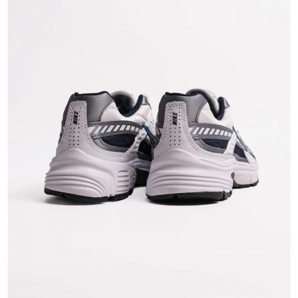 Мужские кроссовки Nike Initiator 394055-101_image_4