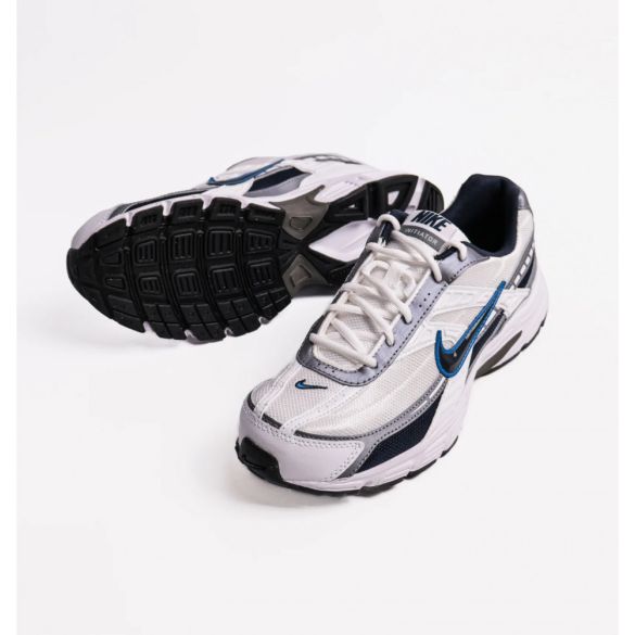 Мужские кроссовки Nike Initiator 394055-101_image_3