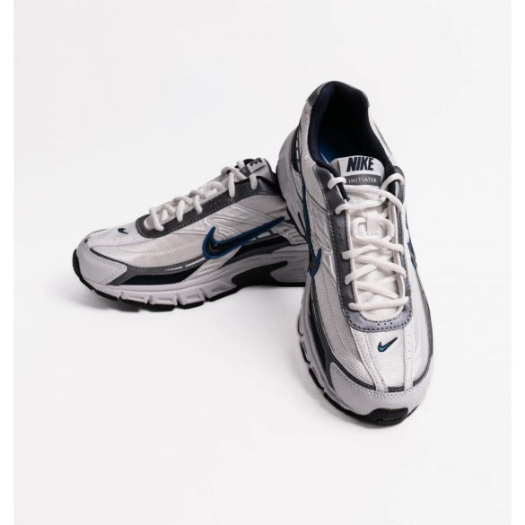 Мужские кроссовки Nike Initiator 394055-101_image_5