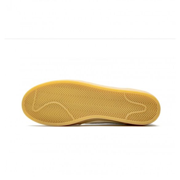 Кросівки чоловічі Nike Killshot 2 Leather 432997-121_image_5