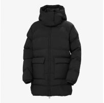 Куртка жіноча зимова Helly Hansen W Ellie Puffy Parka 53108-990_image_7