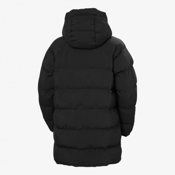 Куртка зимняя женская Helly Hansen W Ellie Puffy Parka 53108-990_image_4