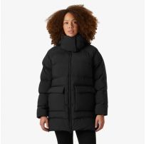 Куртка жіноча зимова Helly Hansen W Ellie Puffy Parka 53108-990_image_7