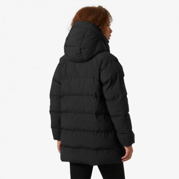Куртка зимняя женская Helly Hansen W Ellie Puffy Parka 53108-990_image_5