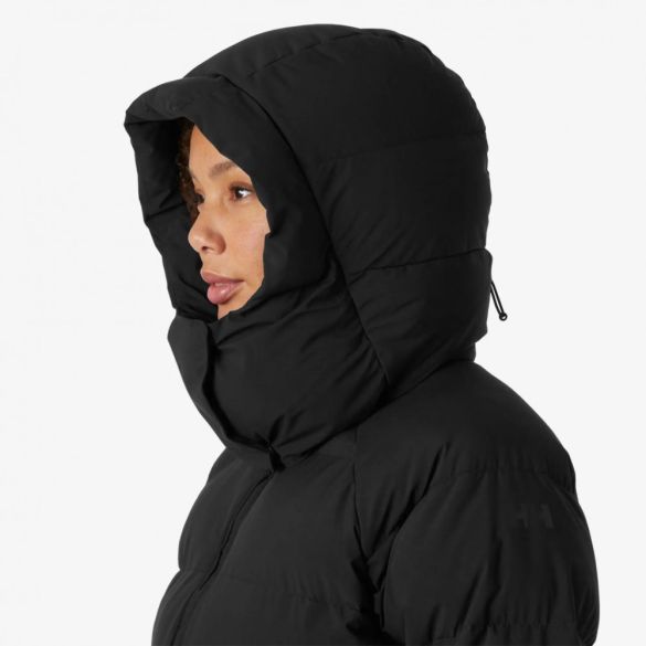 Куртка зимняя женская Helly Hansen W Ellie Puffy Parka 53108-990_image_6