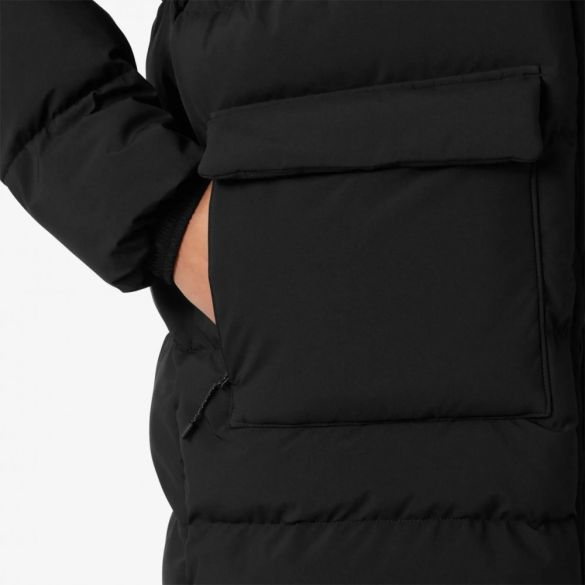 Куртка зимняя женская Helly Hansen W Ellie Puffy Parka 53108-990_image_3