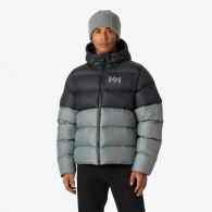 Мужская куртка Helly Hansen Active Puffy Jacket 53523-485