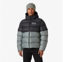 Чоловіча куртка Helly Hansen Active Puffy Jacket 53523-485_image_7