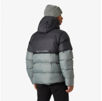 Чоловіча куртка Helly Hansen Active Puffy Jacket 53523-485_image_7