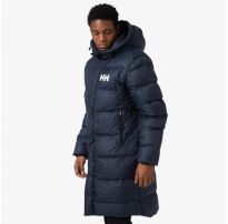 Чоловіча парка Helly Hansen Active Long Winter Parka 53599-597_image_7