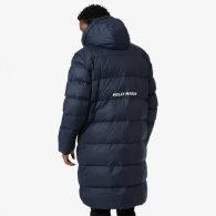 Мужская парка Helly Hansen Active Long Winter Parka 53599-597