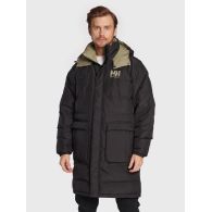 Мужская куртка Helly Hansen Yu Reversible Coat 53892-990