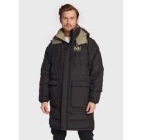 Чоловіча куртка Helly Hansen Yu Reversible Coat 53892-990_image_20