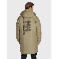 Мужская куртка Helly Hansen Yu Reversible Coat 53892-990