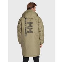 Чоловіча куртка Helly Hansen Yu Reversible Coat 53892-990_image_20