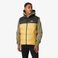 Мужской жилет Helly Hansen Active Puffy Vest 53989-389