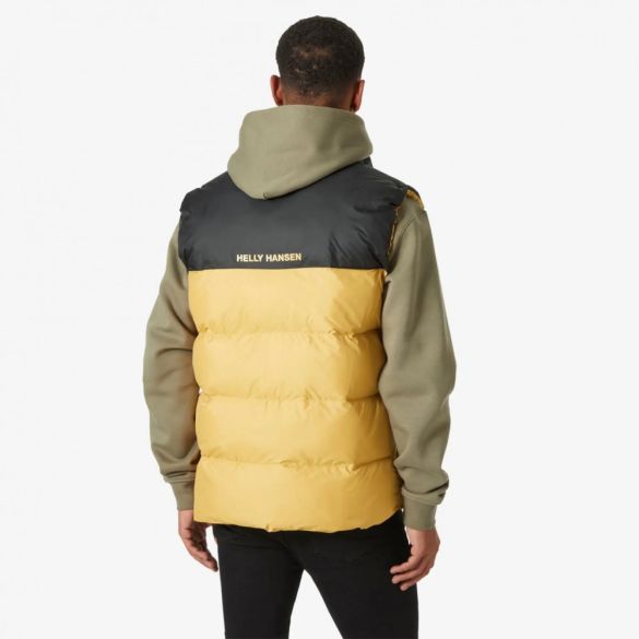 Чоловічий жилет Helly Hansen Active Puffy Vest 53989-389_image_2