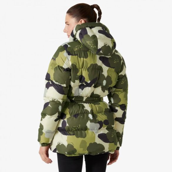 Жіноча куртка Helly Hansen W GRACE PUFFY PARKA 54016-431_image_2