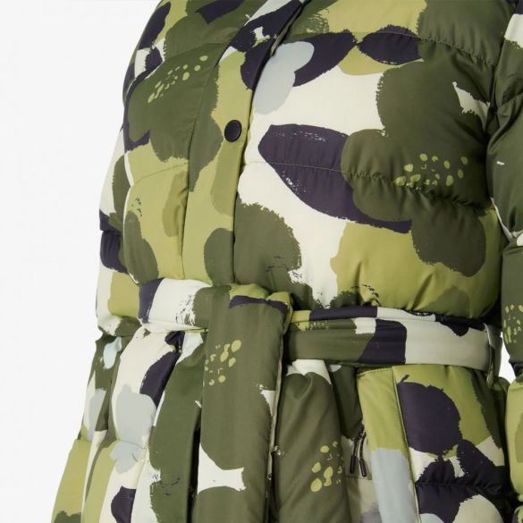 Жіноча куртка Helly Hansen W GRACE PUFFY PARKA 54016-431_image_7