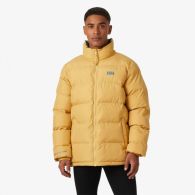 Куртка зимняя мужская Helly Hansen Yu 23 Reversible Puffer 54060-389