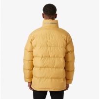 Куртка зимняя мужская Helly Hansen Yu 23 Reversible Puffer 54060-389_image_9