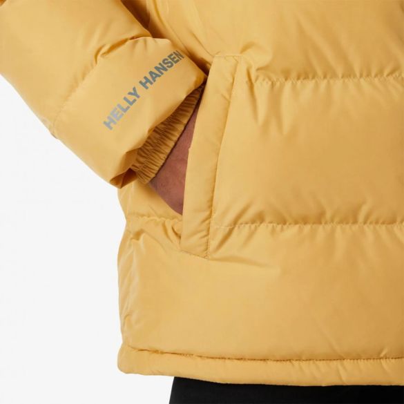 Куртка зимова чоловіча Helly Hansen Yu 23 Reversible Puffer 54060-389_image_6
