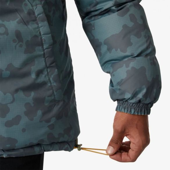 Куртка зимова чоловіча Helly Hansen Yu 23 Reversible Puffer 54060-389_image_5